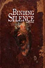 Watch Binding Silence Xmovies8