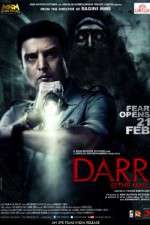 Watch Darr @ the Mall Xmovies8