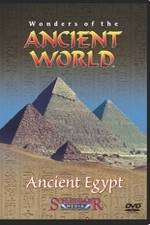 Watch Wonders Of The Ancient World: Ancient Egypt Xmovies8