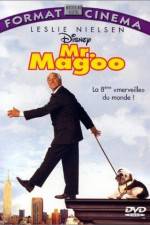 Watch Mr Magoo Xmovies8