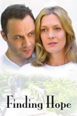 Watch Finding Hope Xmovies8