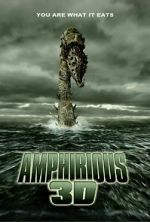 Watch Amphibious Creature of the Deep Xmovies8