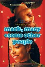 Watch Mark, Mary & Some Other People Xmovies8