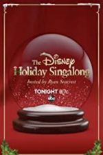 Watch The Disney Holiday Singalong Xmovies8