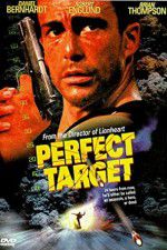 Watch Perfect Target Xmovies8