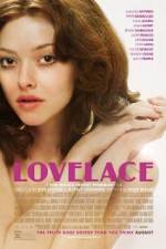 Watch Lovelace Xmovies8