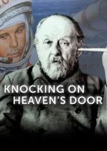Watch Knocking on Heaven\'s Door Xmovies8