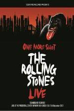 Watch Rolling Stones: One More Shot Xmovies8