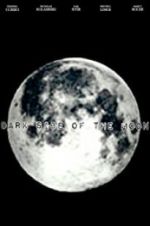 Watch Dark Side of the Moon Xmovies8