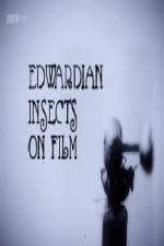 Watch Edwardian Insects on Film Xmovies8