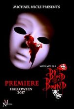 Watch BloodBound Xmovies8