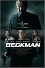 Watch Beckman Xmovies8