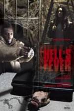 Watch Hell's Fever Xmovies8