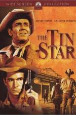 Watch The Tin Star Xmovies8