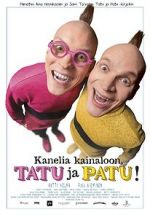 Watch Tatu and Patu Xmovies8