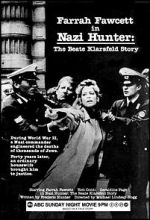 Watch Nazi Hunter: The Beate Klarsfeld Story Xmovies8