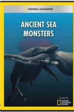 Watch National Geographic Wild Ancient Sea Monsters Xmovies8