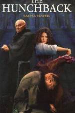 Watch The Hunchback Xmovies8