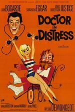 Watch Doctor in Distress Xmovies8