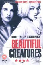 Watch Beautiful Creatures Xmovies8