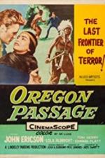 Watch Oregon Passage Xmovies8