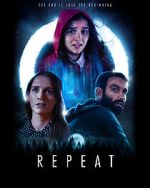 Watch Repeat Xmovies8