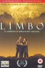 Watch Limbo Xmovies8