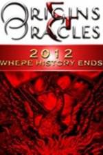 Watch 2012: Where History Ends Xmovies8