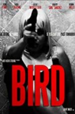 Watch Bird Xmovies8