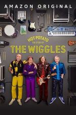 Watch Hot Potato: The Story of the Wiggles Xmovies8