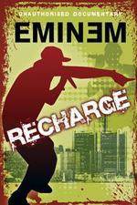 Watch Eminem Recharge Xmovies8