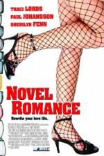 Watch Novel Romance Xmovies8