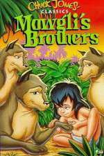 Watch Mowgli's Brothers Xmovies8