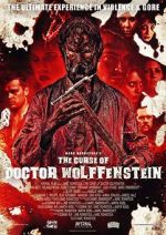 Watch The Curse of Doctor Wolffenstein Xmovies8