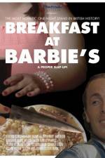 Watch Breakfast at Barbie's Xmovies8