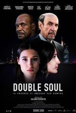 Watch Double Soul Xmovies8