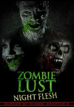 Watch Bunker of Blood: Chapter 6: Zombie Lust: Night Flesh Xmovies8