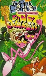 Watch Pink Aye Xmovies8