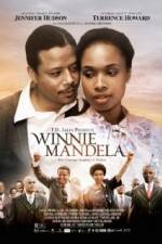 Watch Winnie Mandela Xmovies8