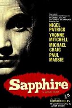 Watch Sapphire Xmovies8