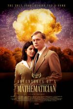 Watch Adventures of a Mathematician Xmovies8