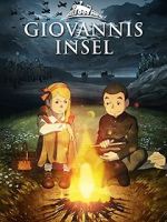 Watch Giovanni\'s Island Xmovies8