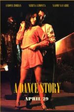 Watch A Dance Story Xmovies8
