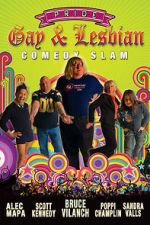 Watch Pride: The Gay & Lesbian Comedy Slam Xmovies8