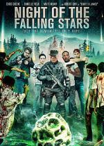 Watch Night of the Falling Stars Xmovies8