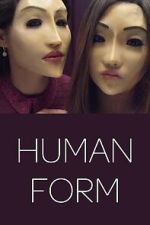 Watch Human Form (Short 2014) Xmovies8
