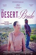 Watch The Desert Bride Xmovies8