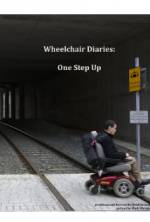 Watch Wheelchair Diaries: One Step Up Xmovies8