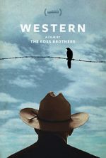 Watch Western Xmovies8