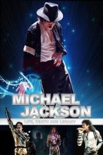 Watch Michael Jackson: Life, Death and Legacy Xmovies8